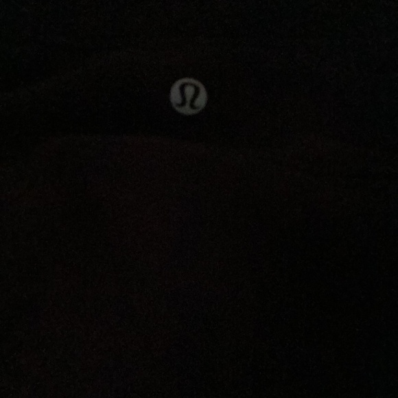Lululemon Moving Meditation Jacket - Picture 3 of 5